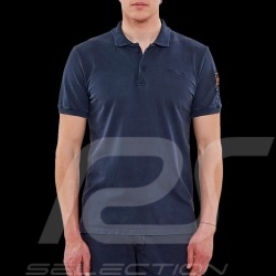 T-shirt homme Steve McQueen Porsche Design WAP946