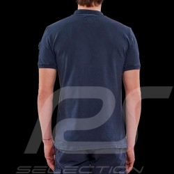 T-shirt homme Steve McQueen Porsche Design WAP946