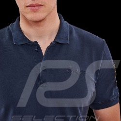 T-shirt homme Steve McQueen Porsche Design WAP946
