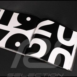 Livre + CD " Porsche Sounds "