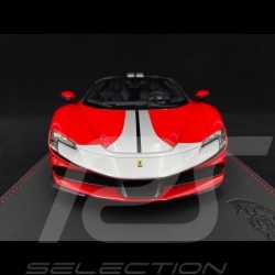 Ferrari sf90 stradale -71020  jeux de constructions & maquettes