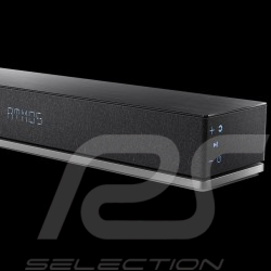 Enceinte Barre de son Porsche Design Bluetooth PDB70 Soundbar 4056487008622