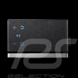 Enceinte Barre de son Porsche Design Bluetooth PDB70 Soundbar 4056487008622