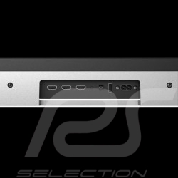 Soundbar Porsche Design PDB70 Bluetooth 4056487008622