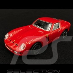 Porsche 718 RS60 Course de côte 1960 