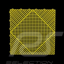 Plaque aimantée Porsche 911 Carrera RSR Martini