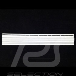 Plaque aimantée Porsche 911 Carrera RSR Martini