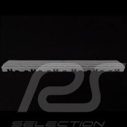 Plaque aimantée Porsche 911 Carrera RSR Martini