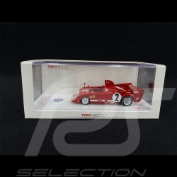 Porsche 718 RS60 Course de côte 1960 