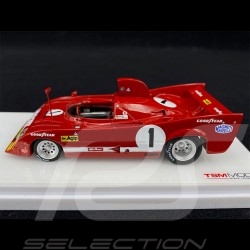 Porsche 718 RS60 Course de côte 1960 