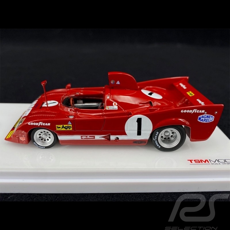Porsche 718 RS60 Course de côte 1960 