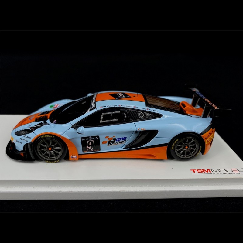 mclaren-mp4-12c-gt3-gulf-