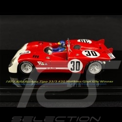 Porsche 718 RS60 Course de côte 1960 