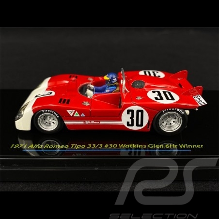 Porsche 718 RS60 Course de côte 1960 