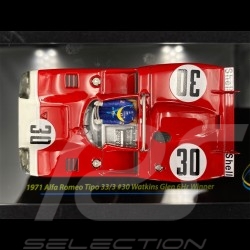 Porsche 718 RS60 Course de côte 1960 