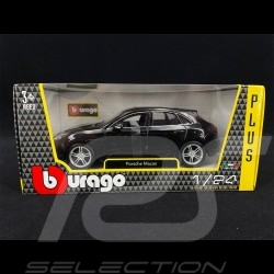 Porsche 718 RS60 Course de côte 1960 