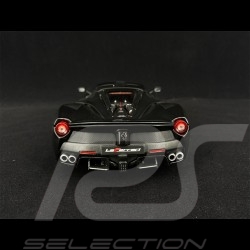 Porsche 718 RS60 Course de côte 1960 