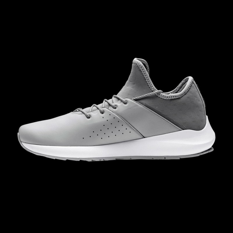 chaussure porsche design