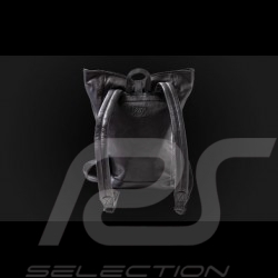 Backpack 24h Le Mans - Black 26064