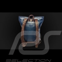 Backpack 24h Le Mans - Royal Blue 26064