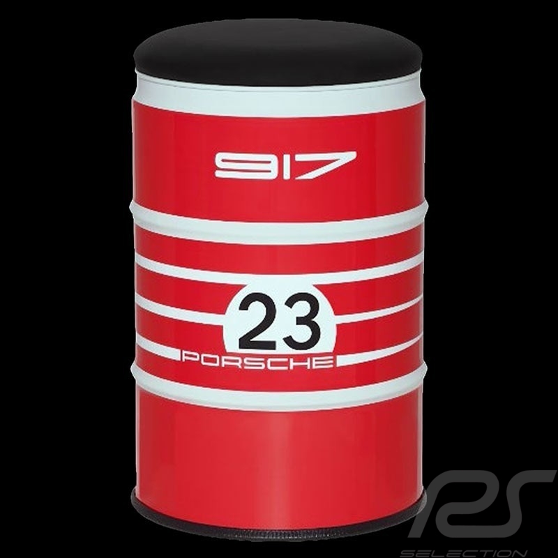 Horloge murale jante Porsche originale Porsche Design WAP0700110L