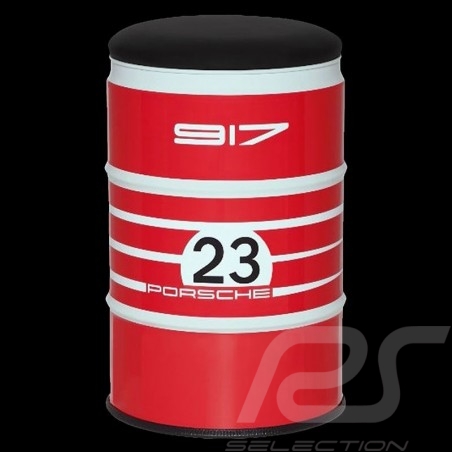Horloge murale jante Porsche originale Porsche Design WAP0700110L
