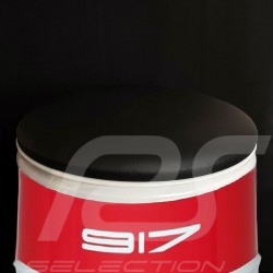 Horloge murale jante Porsche originale Porsche Design WAP0700110L