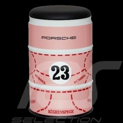 Horloge murale jante Porsche originale Porsche Design WAP0700110L