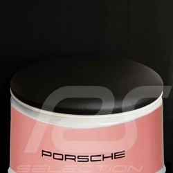 Horloge murale jante Porsche originale Porsche Design WAP0700110L