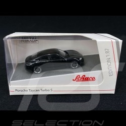 Porsche 718 RS60 Course de côte 1960 