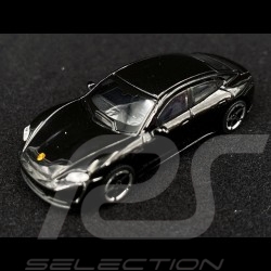 Porsche 718 RS60 Course de côte 1960 