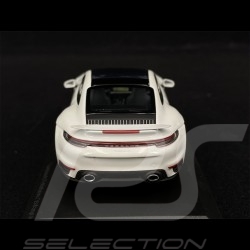 Porsche 718 RS60 Course de côte 1960 