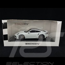 Porsche 718 RS60 Course de côte 1960 
