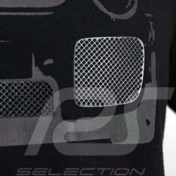 T-shirt Porsche 911 GT3 RS gris Porsche Design WAP811 - homme