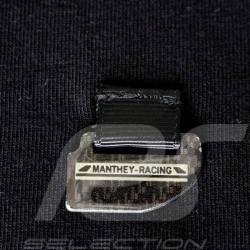 T-shirt Porsche 911 GT3 RS gris Porsche Design WAP811 - homme