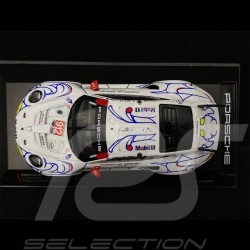 Porsche 718 RS60 Course de côte 1960 