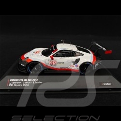 Porsche 718 RS60 Course de côte 1960 