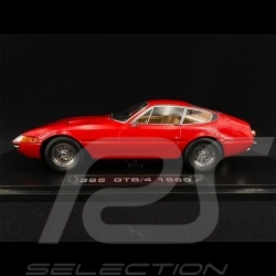 Porsche 718 RS60 Course de côte 1960 