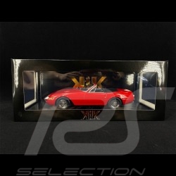 Porsche 718 RS60 Course de côte 1960 
