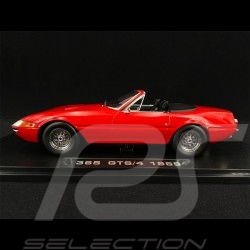 Porsche 718 RS60 Course de côte 1960 