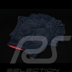 Gants de conduite Gulf crème