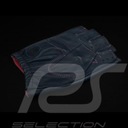 Gants de conduite Gulf crème