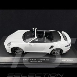 Porsche 718 RS60 Course de côte 1960 