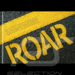 Brochure Mercedes Gamme Mercedes - AMG GT 2014 10/2014 en français MS/MAC 6701 2065