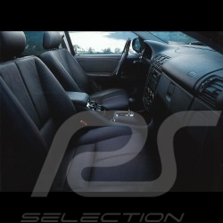 Brochure Mercedes Gamme Mercedes - AMG GT 2014 10/2014 en français MS/MAC 6701 2065