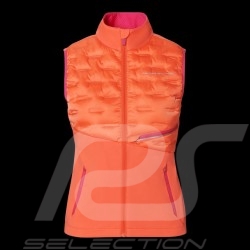 Blouson homme Delaney Gulf Grand Prix Originals
