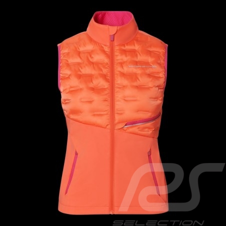 Blouson homme Delaney Gulf Grand Prix Originals