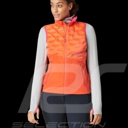 Blouson homme Delaney Gulf Grand Prix Originals