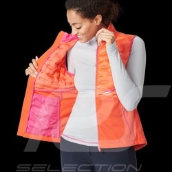 Blouson homme Delaney Gulf Grand Prix Originals