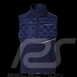 Tee-shirt homme Gulf Racing Grand Prix Originals gulf blue